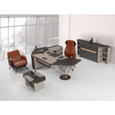 July Yönetici Takımı