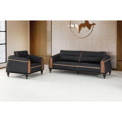 Kalya Kanepe Takımı