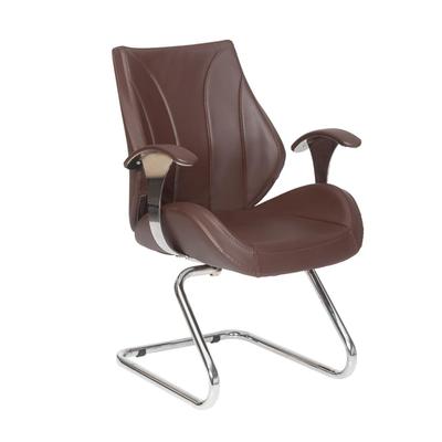 Kendo Krom U Misafir Koltuğu