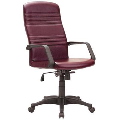 King Müdür Koltuğu