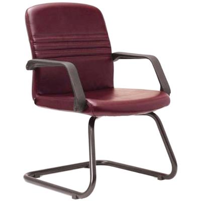 King U Misafir Koltuğu