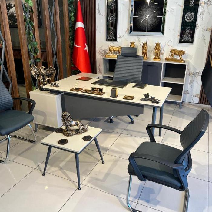 KUMTAŞI