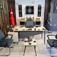 KUMTAŞI