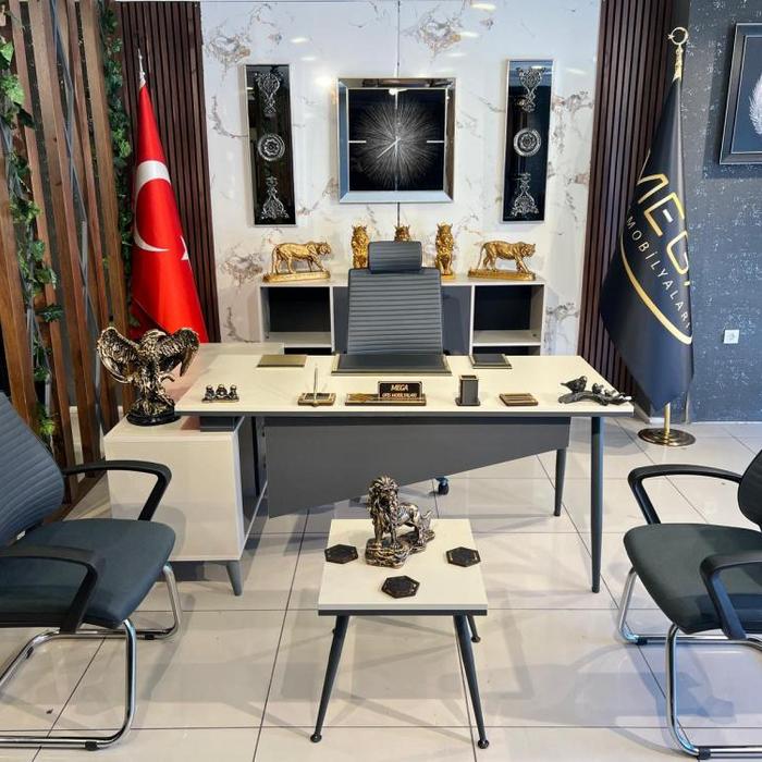 KUMTAŞI