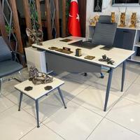 KUMTAŞI