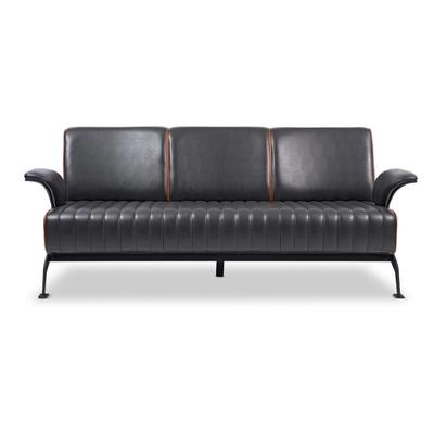 Lancıa Kanepe Takımı