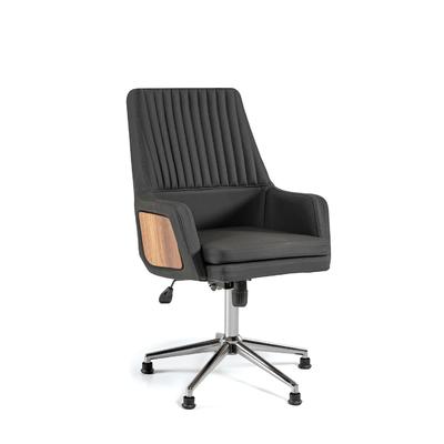 Latte Bekleme Koltuğu