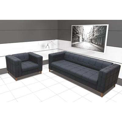 Letoon Kanepe Takımı