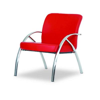 Lido Tekli Bekleme Koltuğu