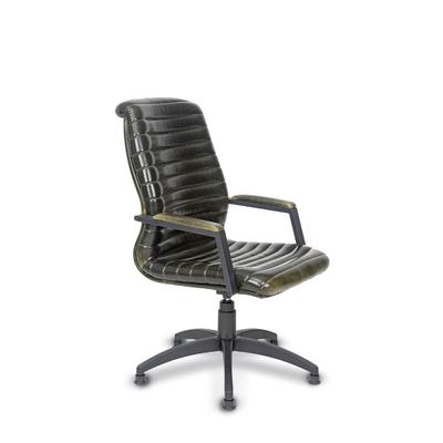 Life Boyalı Misafir Koltuğu