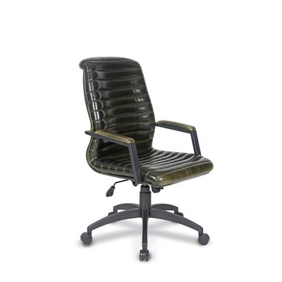 Life Boyalı Şef Koltuğu