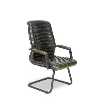 Life Boyalı U Misafir Koltuğu