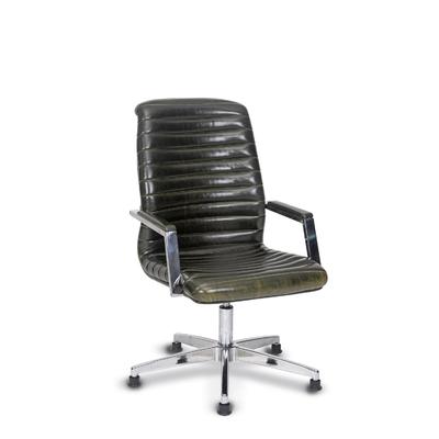 Life Krom Misafir Koltuğu