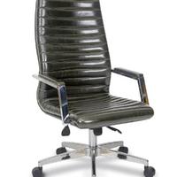 Life Krom Müdür Koltuğu