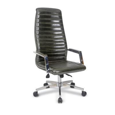 Life Krom Müdür Koltuğu