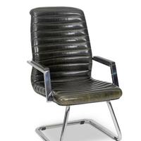 Life Krom U Misafir Koltuğu