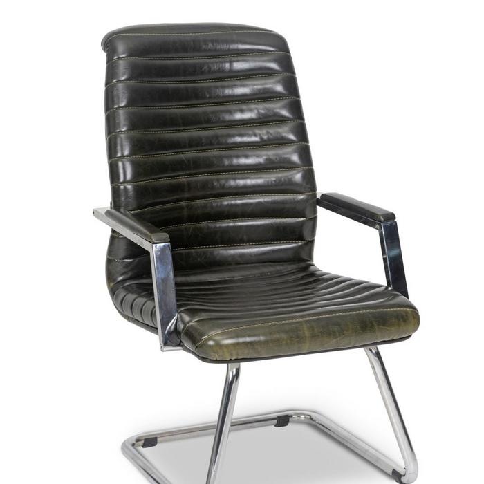 Life Krom U Misafir Koltuğu