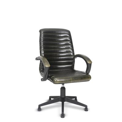 Life Plastik Misafir Koltuğu