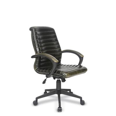 Life Plastik Şef Koltuğu