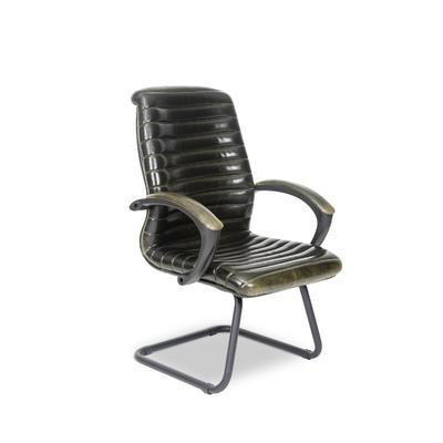 Life Plastik U Misafir Koltuğu