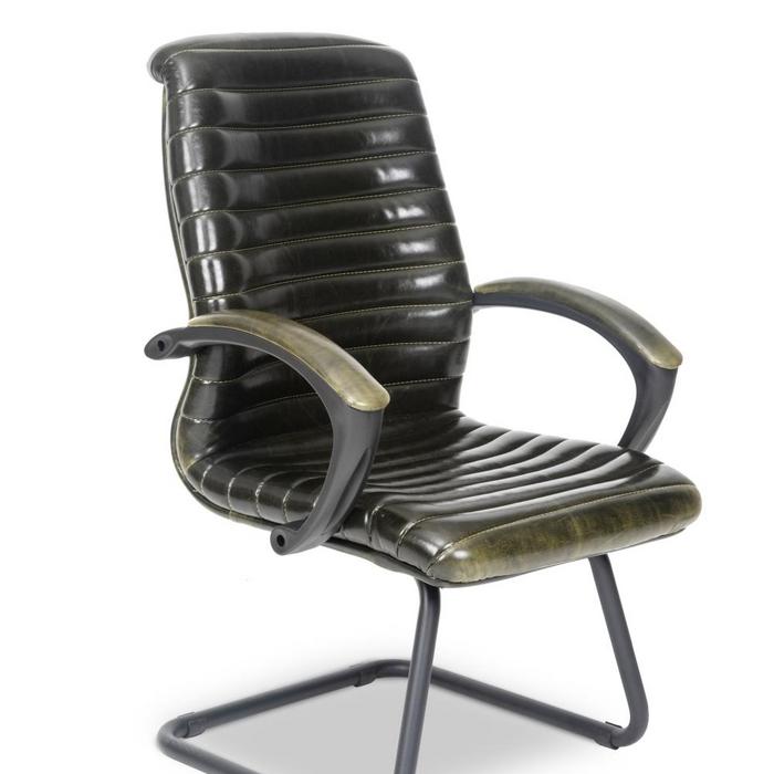 Life Plastik U Misafir Koltuğu