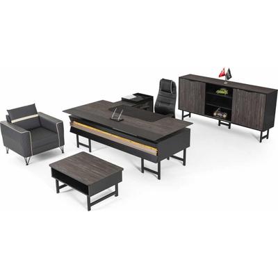 Lima Yönetici Takımı