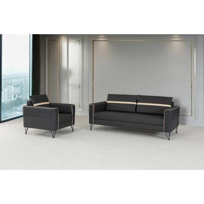 Limas Kanepe Takımı