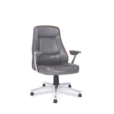 Liva Misafir Koltuğu