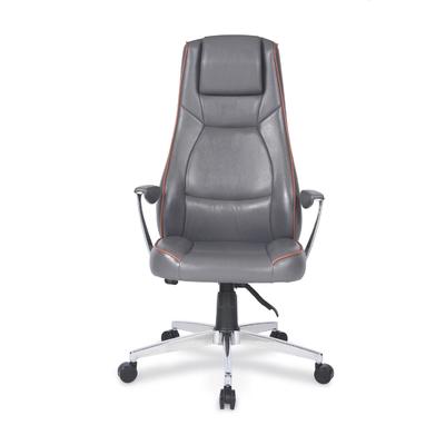 Liva Müdür Koltuğu