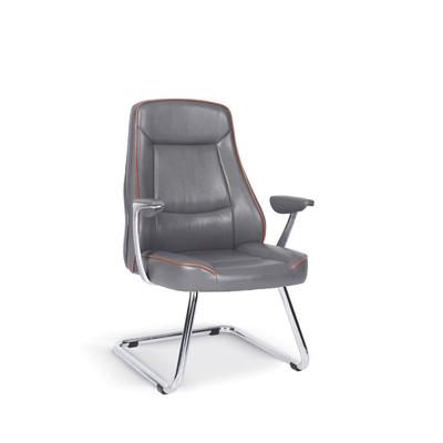 Liva U Ayaklı Bekleme Koltuğu