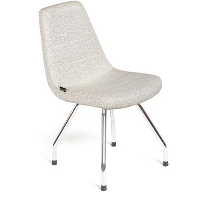 Loft Bekleme Koltuğu