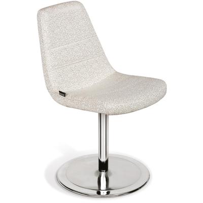 Loft Bekleme Koltuğu Tepsi Ayaklı 