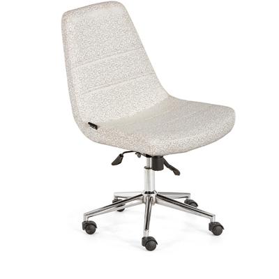 Loft Çalışma Koltuğu