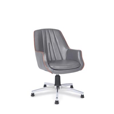 Loft Misafir Koltuğu