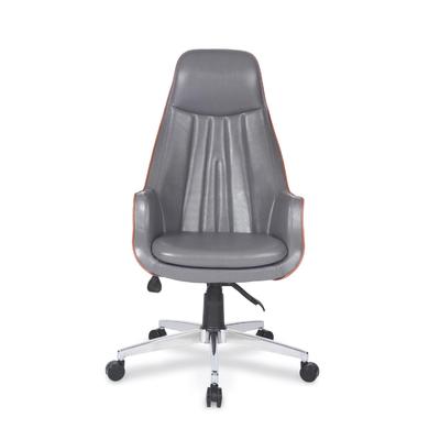 Loft Müdür Koltuğu