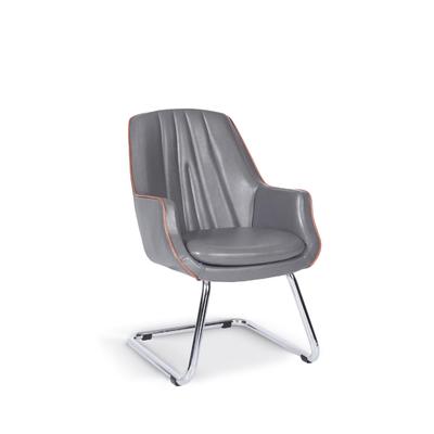 Loft U Ayaklı Misafir Koltuğu