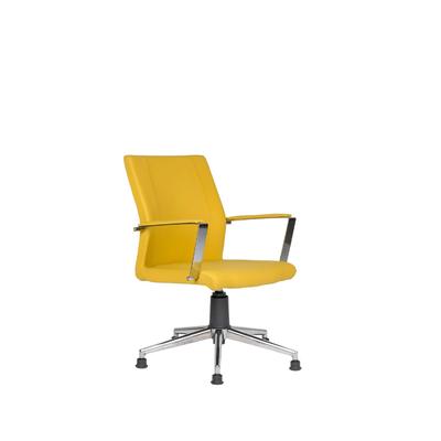 Logo Krom Misafir Koltuğu