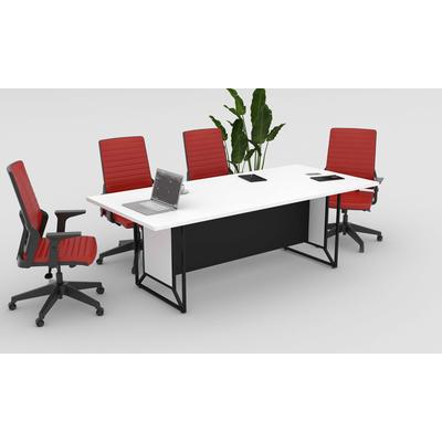 Luban Toplantı Masası