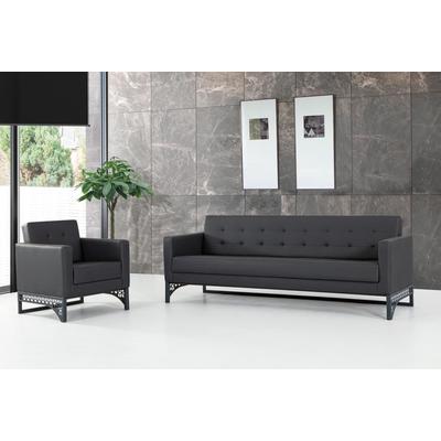 Lucky Kanepe Takımı