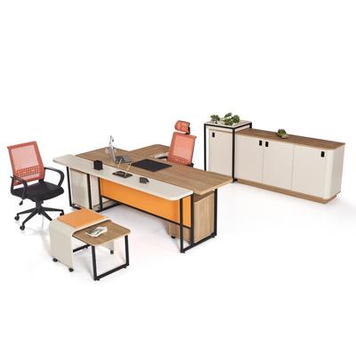 Magic Yönetici Takımı