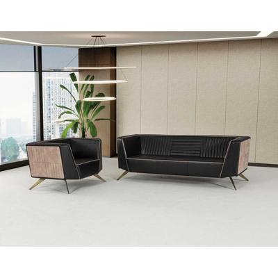 Mamba Kanepe Takımı