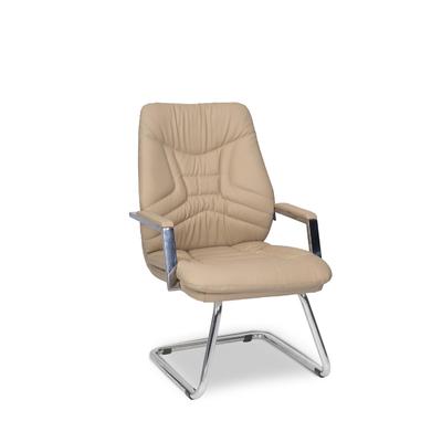 Martin Krom U Misafir Koltuğu