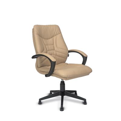 Martin Plastik Misafir Koltuğu