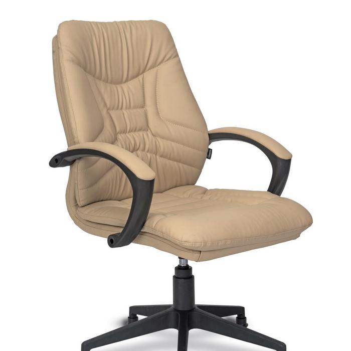 Martin Plastik Misafir Koltuğu