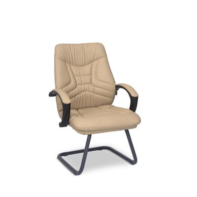 Martin Plastik U Misafir Koltuğu