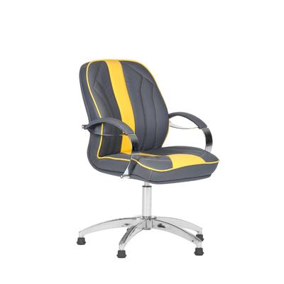 Maxi Krom Misafir Koltuğu