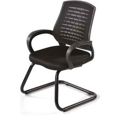 Maya U Ayaklı Bekleme Koltuğu