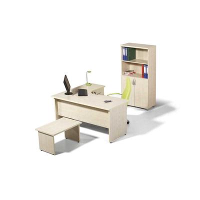 Micro Çalışma Masası