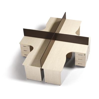 Micro Work Çalışma Masası