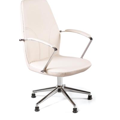 Millenium Bekleme Koltuğu